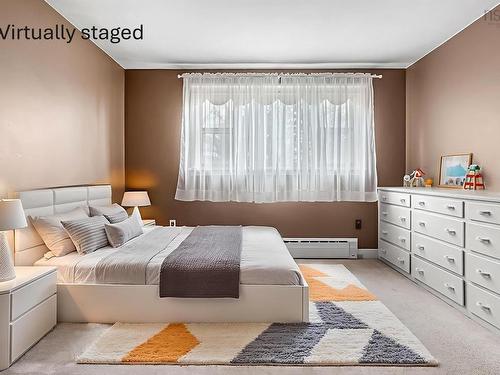 4 Harris Road, Dartmouth, NS 