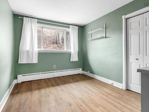 4 Harris Road, Dartmouth, NS 