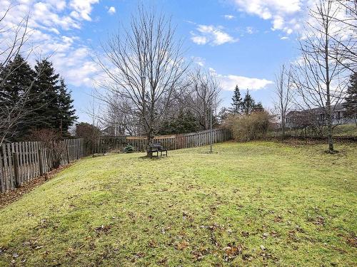 4 Harris Road, Dartmouth, NS 