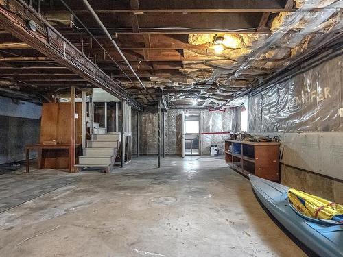 4 Harris Road, Dartmouth, NS 