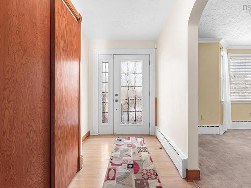 4 Harris Road, Dartmouth, NS 