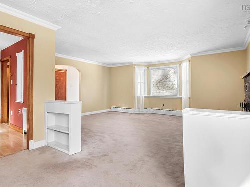 4 Harris Road, Dartmouth, NS 