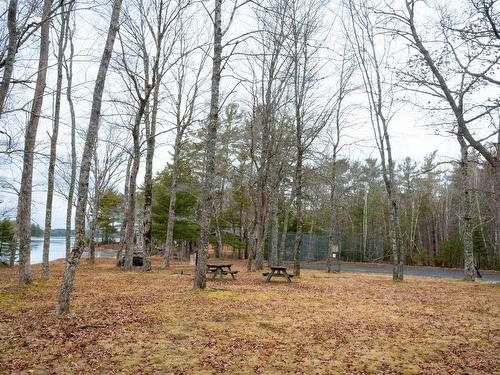 25 Hirtle Drive, Hemford, NS 