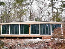 25 Hirtle Drive  Hemford, NS B0R 1E0