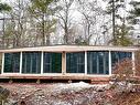 25 Hirtle Drive, Hemford, NS 