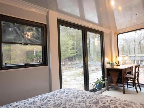 25 Hirtle Drive, Hemford, NS 