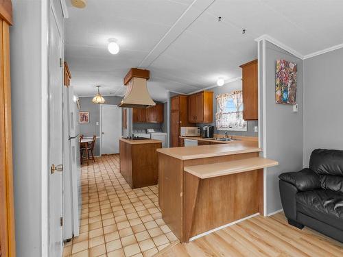 88 Mariner Drive, Charlottetown, PE 