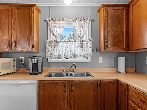 88 Mariner Drive, Charlottetown, PE 