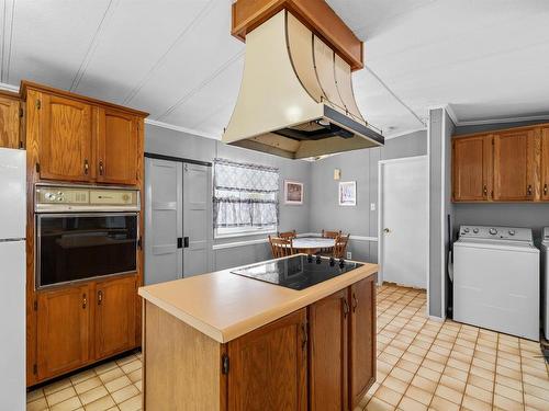 88 Mariner Drive, Charlottetown, PE 