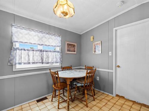 88 Mariner Drive, Charlottetown, PE 