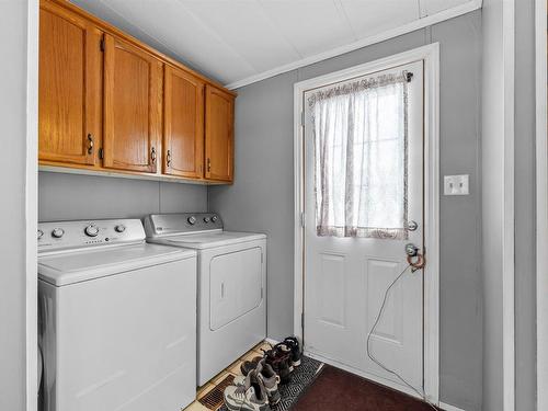 88 Mariner Drive, Charlottetown, PE 