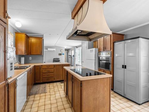 88 Mariner Drive, Charlottetown, PE 