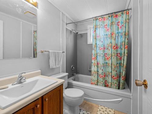 88 Mariner Drive, Charlottetown, PE 