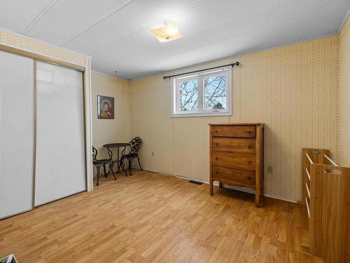 88 Mariner Drive, Charlottetown, PE 