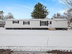 88 Mariner Drive  Charlottetown, PE C1C 1M2