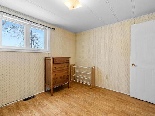 88 Mariner Drive, Charlottetown, PE 