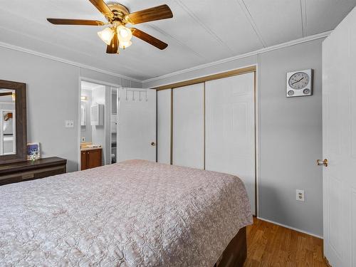 88 Mariner Drive, Charlottetown, PE 