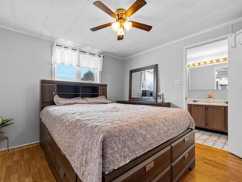 88 Mariner Drive, Charlottetown, PE 