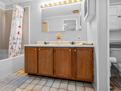 88 Mariner Drive, Charlottetown, PE 