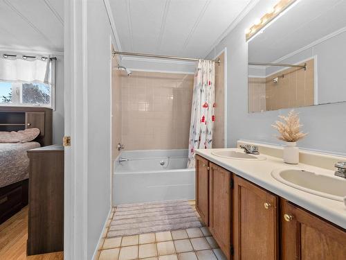 88 Mariner Drive, Charlottetown, PE 