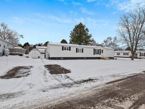 88 Mariner Drive, Charlottetown, PE 