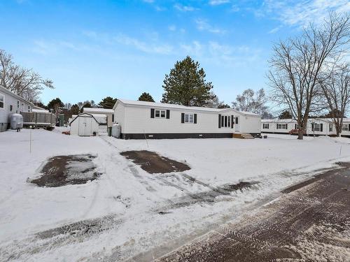 88 Mariner Drive, Charlottetown, PE 