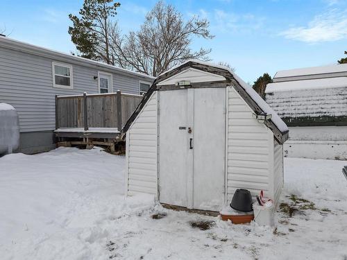 88 Mariner Drive, Charlottetown, PE 