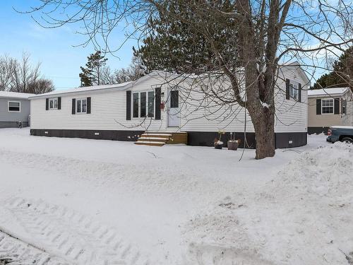 88 Mariner Drive, Charlottetown, PE 