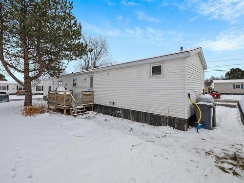 88 Mariner Drive, Charlottetown, PE 