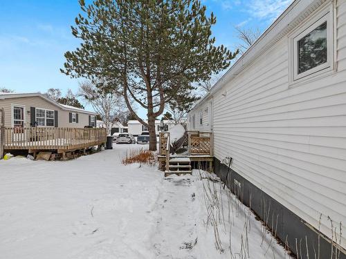 88 Mariner Drive, Charlottetown, PE 