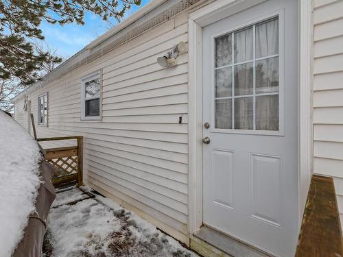 88 Mariner Drive, Charlottetown, PE 