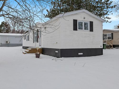 88 Mariner Drive, Charlottetown, PE 