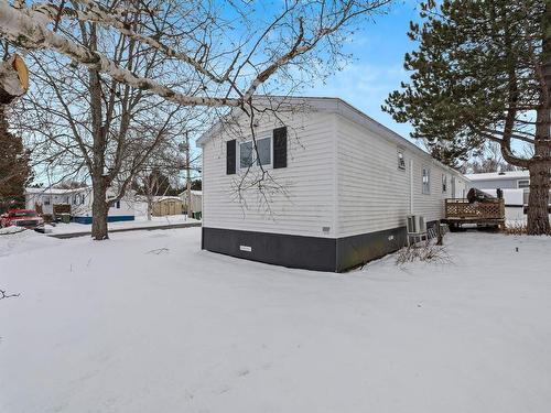 88 Mariner Drive, Charlottetown, PE 