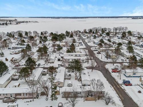 88 Mariner Drive, Charlottetown, PE 