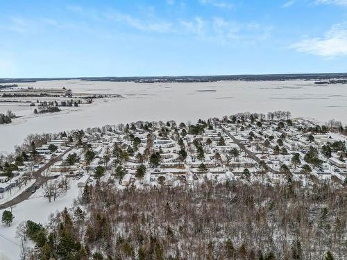 88 Mariner Drive, Charlottetown, PE 