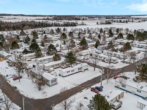 88 Mariner Drive, Charlottetown, PE 