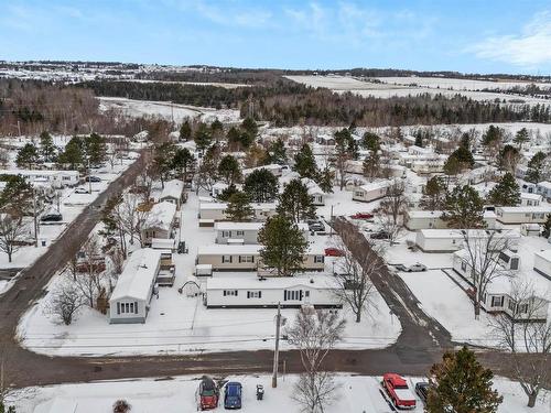 88 Mariner Drive, Charlottetown, PE 