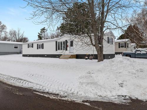 88 Mariner Drive, Charlottetown, PE 