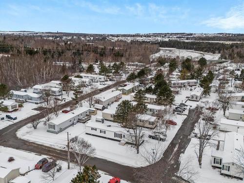 88 Mariner Drive, Charlottetown, PE 