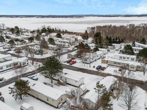 88 Mariner Drive, Charlottetown, PE 