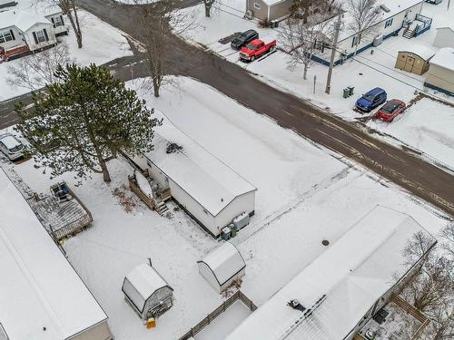 88 Mariner Drive, Charlottetown, PE 