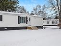 88 Mariner Drive, Charlottetown, PE 