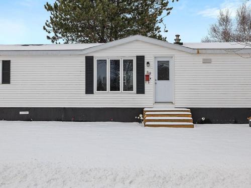 88 Mariner Drive, Charlottetown, PE 