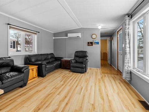 88 Mariner Drive, Charlottetown, PE 