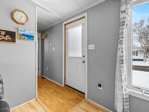 88 Mariner Drive, Charlottetown, PE 