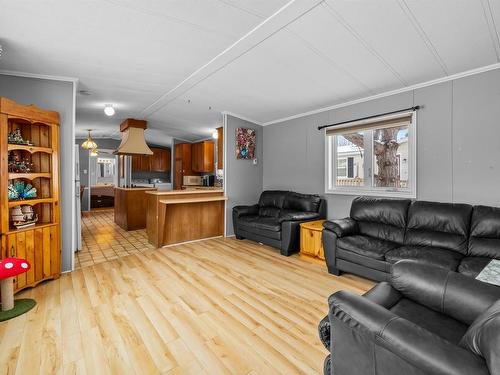 88 Mariner Drive, Charlottetown, PE 
