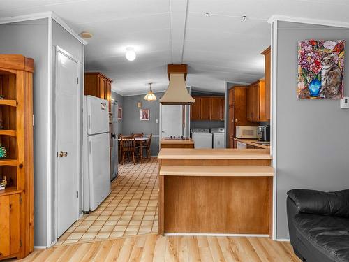 88 Mariner Drive, Charlottetown, PE 