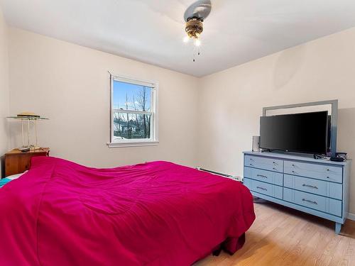 213 Patterson Drive, Charlottetown, PE 