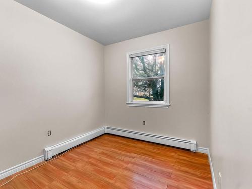 213 Patterson Drive, Charlottetown, PE 