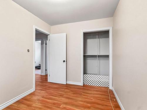 213 Patterson Drive, Charlottetown, PE 